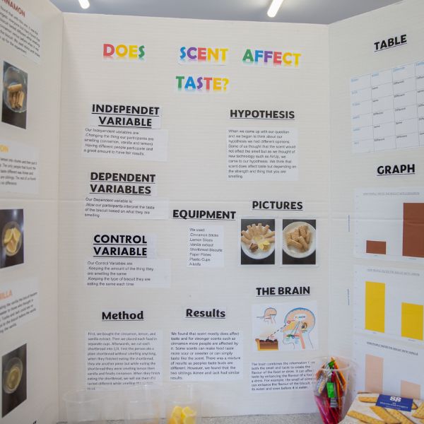 ScienceFair2023]-24